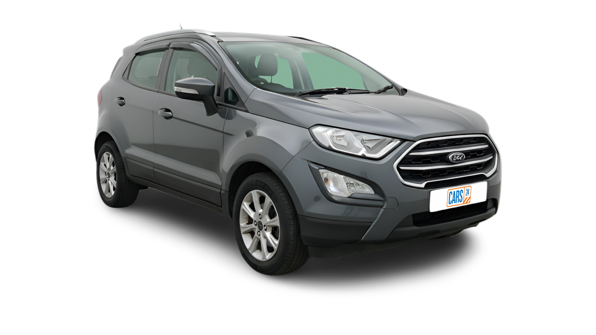 Ford Ecosport-img